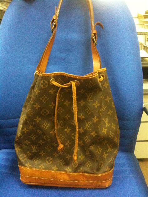 louis vuitton second hand bags for sale|louis vuitton bolsas pre owned.